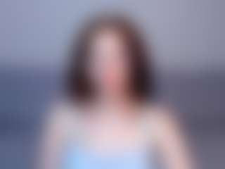 Wullwet-rav's Live Sex Cam Show