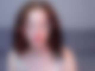 Wullwet-rav's Live Sex Cam Show
