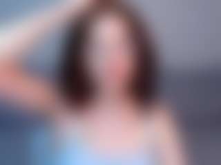 Live cam show with Wullwet-rav - BBW on livesuperchat.net