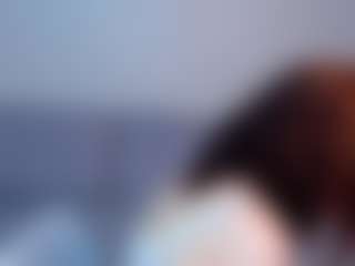 Wullwet-rav's Live Sex Cam Show