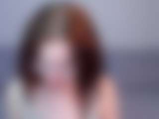 Wullwet-rav's Live Sex Cam Show