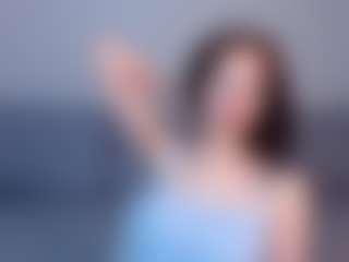 Wullwet-rav's Live Sex Cam Show