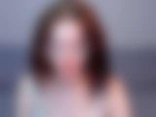 Live cam show with Wullwet-rav - Young Adult on Free Soda