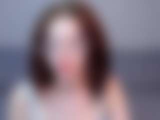 Wullwet-rav's Live Sex Cam Show