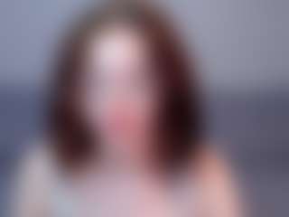 Wullwet-rav's Live Sex Cam Show