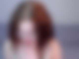 Wullwet-rav's Live Sex Cam Show