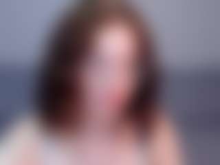 Live cam show with Wullwet-rav - School on SinfulBabes