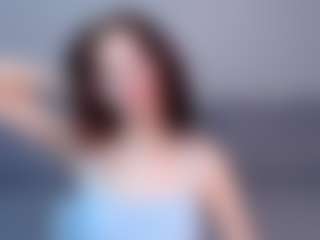 Wullwet-rav's Live Sex Cam Show