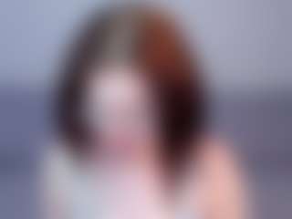 Wullwet-rav's Live Sex Cam Show