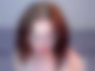 Wullwet-rav's Live Sex Cam Show