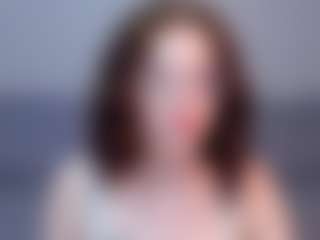 Wullwet-rav's Live Sex Cam Show