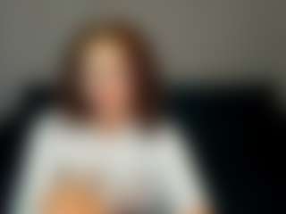 Live cam show with Wullwet-rav - Ass Bouncing on Cam Slut