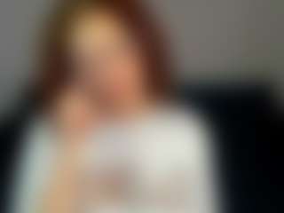 Live cam show with Wullwet-rav - New Young Adult on Streamer API