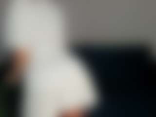 Live cam show with Wullwet-rav - New White on Streamer API | united states