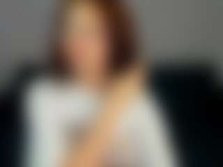 Live cam show with Wullwet-rav - Brown Hair on Nude Chat * 1 On 1 Webcam Sex * Live Cam Show