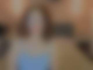 Wullwet-rav's Live Sex Cam Show