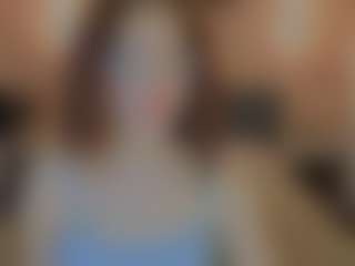 Live cam show with Wullwet-rav - Fetish on fapnchat