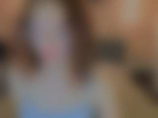 Wullwet-rav's Live Sex Cam Show