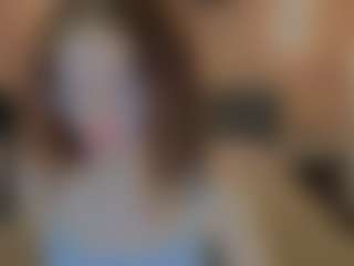 Live cam show with Wullwet-rav - Brown Hair on Camiplay Live