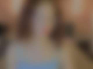 Wullwet-rav's Live Sex Cam Show