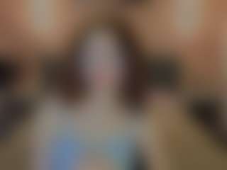 Live cam show with Wullwet-rav - Tattoos on Strip Flash - Live Sex Shows