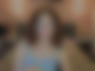 Wullwet-rav's Live Sex Cam Show