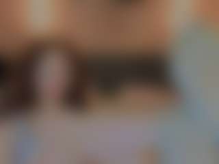 Wullwet-rav's Live Sex Cam Show