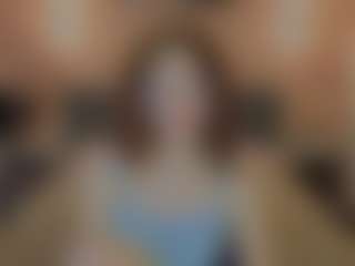 Live cam show with Wullwet-rav - Curvy on livesuperchat.net