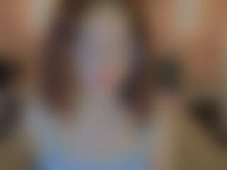 Wullwet-rav's Live Sex Cam Show