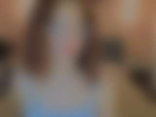 Wullwet-rav's Live Sex Cam Show