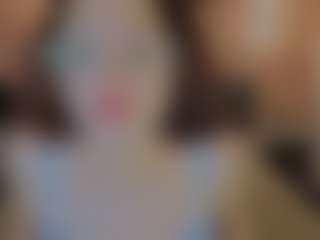 Wullwet-rav's Live Sex Cam Show
