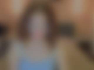 Wullwet-rav's Live Sex Cam Show
