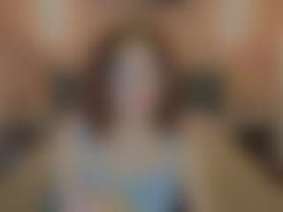 Live cam show with Wullwet-rav - Brown Hair on livesuperchat.net