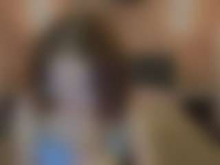 Wullwet-rav's Live Sex Cam Show