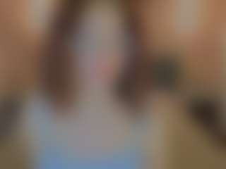 Wullwet-rav's Live Sex Cam Show
