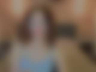 Wullwet-rav's Live Sex Cam Show