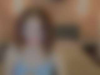 Wullwet-rav's Live Sex Cam Show
