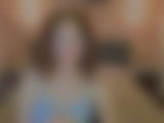 Wullwet-rav's Live Sex Cam Show