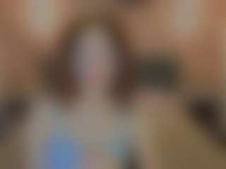 Wullwet-rav's Live Sex Cam Show