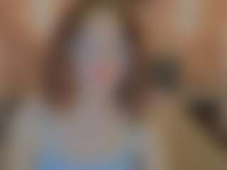 Wullwet-rav's Live Sex Cam Show