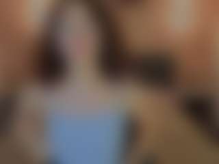 Wullwet-rav's Live Sex Cam Show