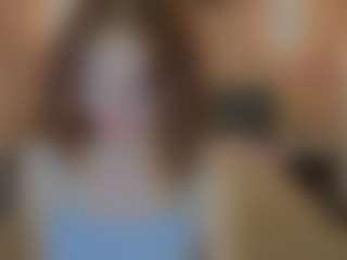 Live cam show with Wullwet-rav - Tattoos on Cam Slut