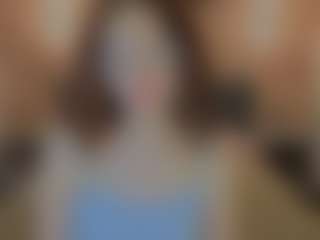 Wullwet-rav's Live Sex Cam Show
