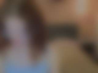 Live cam show with Wullwet-rav - Young Adult on Camiplay Live