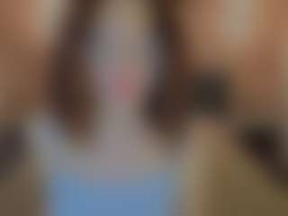 Wullwet-rav's Live Sex Cam Show