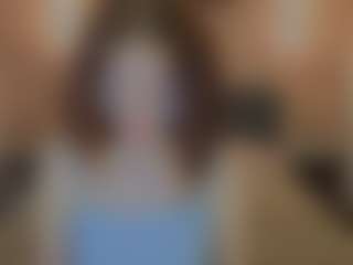 Live cam show with Wullwet-rav - New Big Ass on CSO-WL