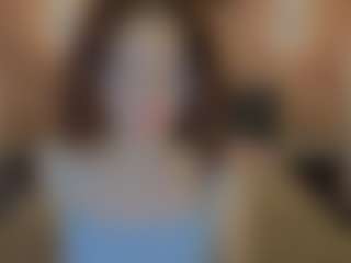 Wullwet-rav's Live Sex Cam Show
