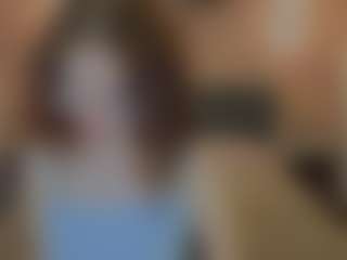 Wullwet-rav's Live Sex Cam Show