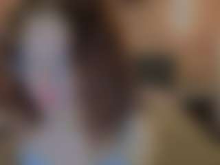 Wullwet-rav's Live Sex Cam Show