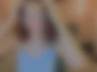 Wullwet-rav's Live Sex Cam Show